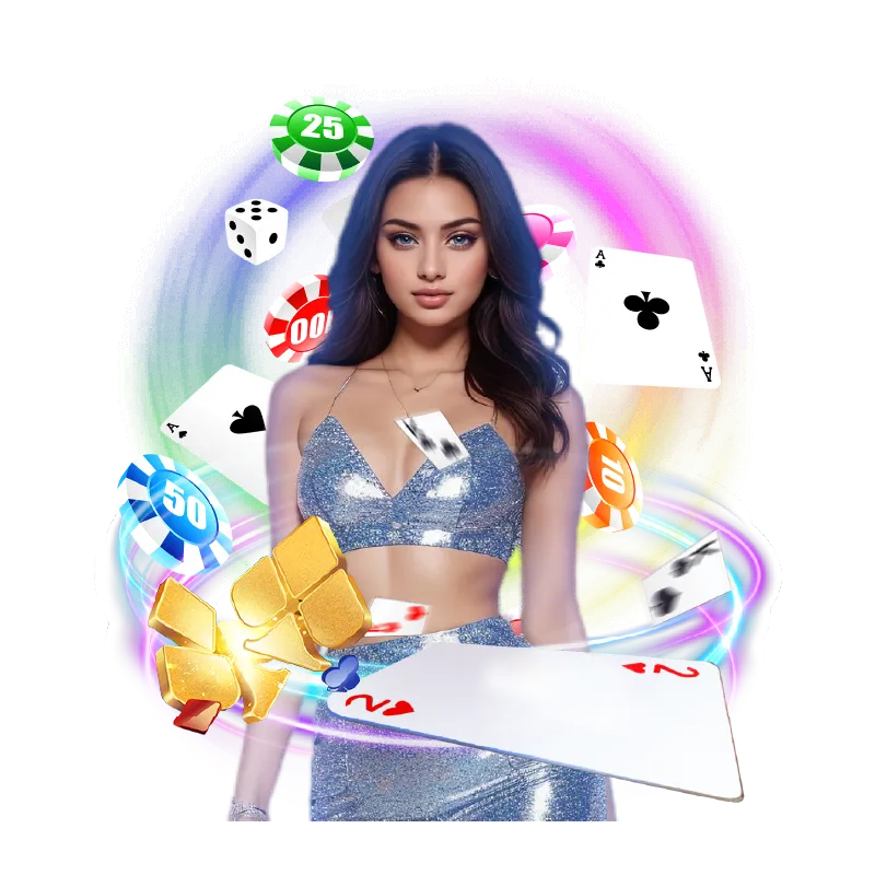 เว็บ g2g-cash